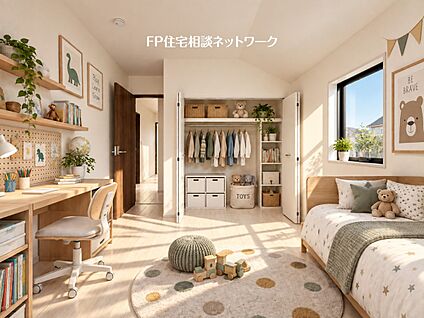 その他内観