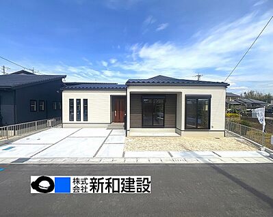 7号棟