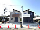 福岡県糸島市潤3丁目353番12（地番）：物件画像