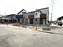 福岡県福岡市西区野方3丁目244番28（地番）：物件画像