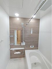 【飯田の分譲住宅】リナージュ　下野文教1丁目24-1期 その他