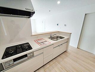 【飯田の分譲住宅】クレイドルガーデン　大田原市末広第5 その他