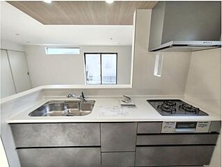 【飯田の分譲住宅】グラファーレ　宇都宮市新町 その他