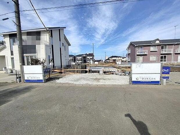 インターネット未公開情報含め飯田グループ直営販売窓口ならではのご提案をさせていただきます。お客様のご希望をもとに市場に流通するすべての物件情報から抽出し、ご紹介&ご案内いたしております。