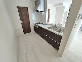 【飯田の分譲住宅】リーブルガーデン　第1下野大光寺 その他