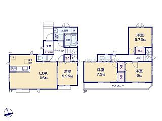 【飯田の分譲住宅】ハートフルタウン　簗瀬3丁目 その他