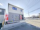 栃木県宇都宮市中岡本町：物件画像
