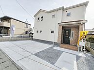 栃木県宇都宮市緑３：物件画像