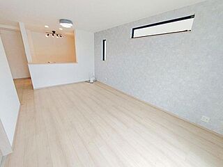 上戸祭町2期 その他