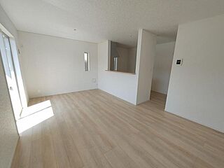 【飯田の分譲住宅】クレイドルガーデン　宇都宮市川田町第6 その他