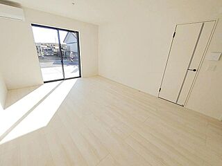 【飯田の分譲住宅】リナージュ　那須塩原南郷屋2丁目 その他