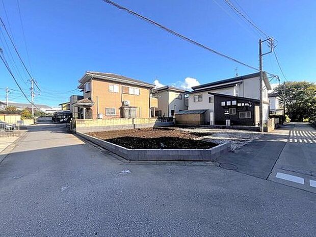 インターネット未公開情報含め飯田グループ直営販売窓口ならではのご提案をさせていただきます。お客様のご希望をもとに市場に流通するすべての物件情報から抽出し、ご紹介＆ご案内いたしております。

