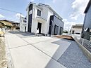 栃木県下野市烏ケ森２：物件画像