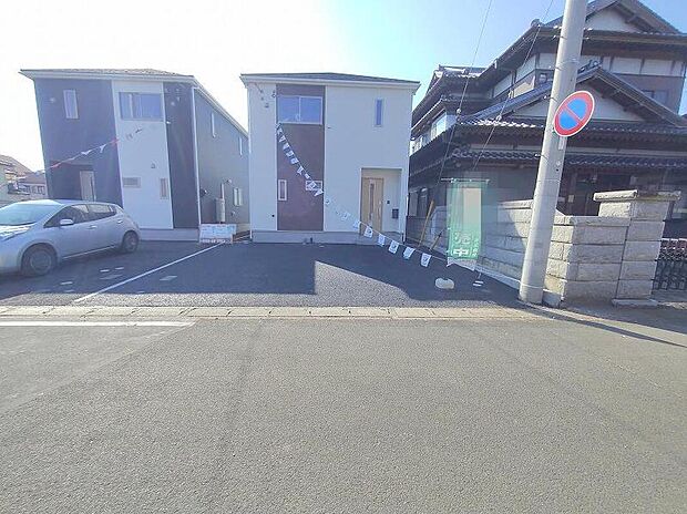 インターネット未公開情報含め飯田グループ直営販売窓口ならではのご提案をさせていただきます。お客様のご希望をもとに市場に流通するすべての物件情報から抽出し、ご紹介＆ご案内いたしております。