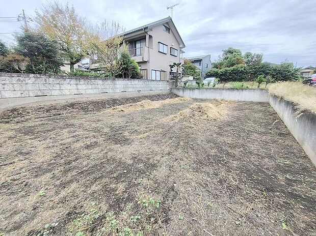 家計に優しい都市ガスエリア！
飯田グループホールディングス唯一の販売専門会社の社員が対応させていただきます☆