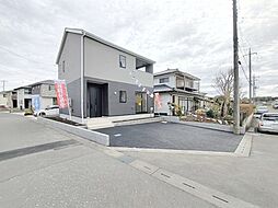 栃木県河内郡上三川町大字上三川
