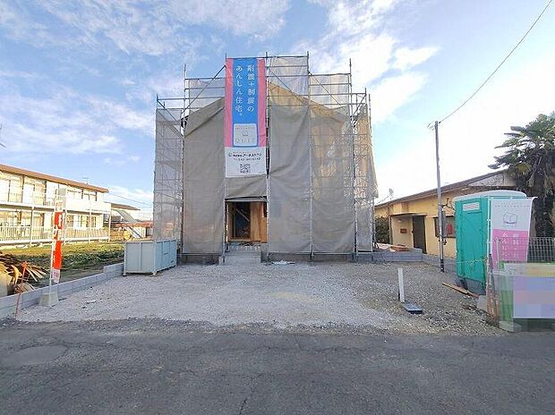 インターネット未公開情報含め飯田グループ直営販売窓口ならではのご提案をさせていただきます。お客様のご希望をもとに市場に流通するすべての物件情報から抽出し、ご紹介＆ご案内いたしております。