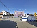 栃木県栃木市大平町西水代：物件画像