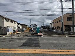 栃木県下都賀郡壬生町大字安塚