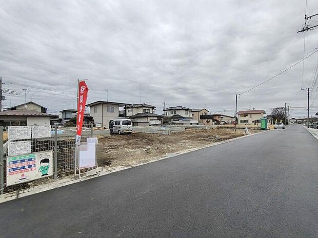 土日のご予約はもちろん、平日やお仕事のお時間に合わせてのご案内も実施しています。まずはお客様のご都合をお伺いさせて頂き、それに合う形で物件のご紹介をさせていただきます。お気軽にお問い合わせください。