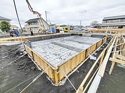 JR日光線「鶴田」駅 徒歩10分