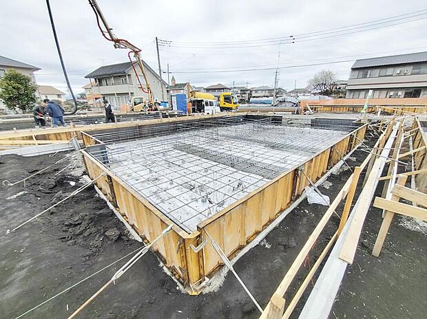 資料請求やご案内も即日対応いたします♪同じ施工例の物件見学や、完成イメージプレゼンテーションも承っております。どのような建物が建つか、間取りの広さは？など気になる点を一つ一つご説明させていただきます。