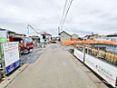 栃木県宇都宮市鶴田町：物件画像