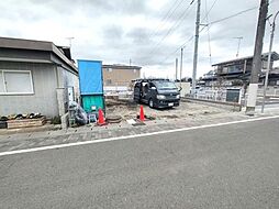 栃木県那須塩原市宮町