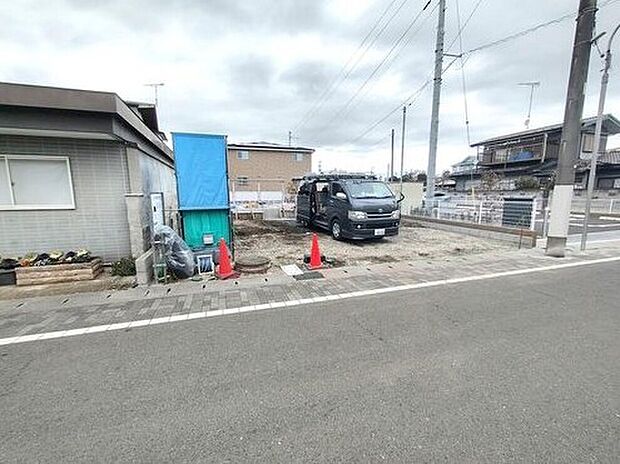 インターネット未公開情報含め飯田グループ直営販売窓口ならではのご提案をさせていただきます。お客様のご希望をもとに市場に流通するすべての物件情報から抽出し、ご紹介＆ご案内いたしております。