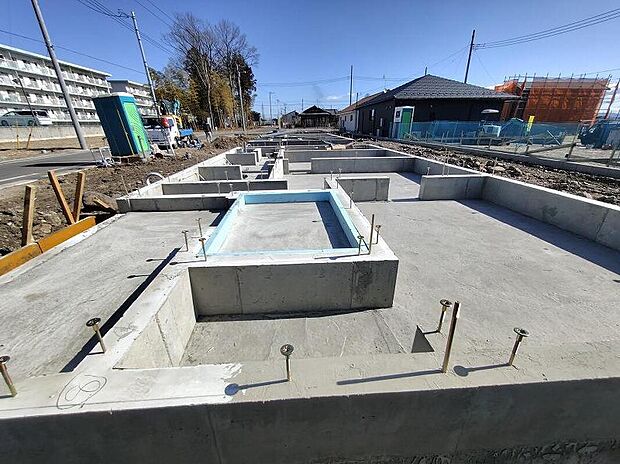 土日のご予約はもちろん、平日やお仕事のお時間に合わせてのご案内も実施しています。まずはお客様のご都合をお伺いさせて頂き、それに合う形で物件のご紹介をさせていただきます。お気軽にお問い合わせください。