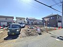 栃木県宇都宮市平松本町：物件画像