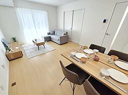 栃木県宇都宮市今泉町