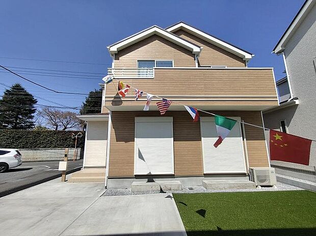 耐震性能に自信のある『いいだのいい家』!お客様を守る大切な住宅だからこそ、第三者の検査を受けて安心して住んでいただける住宅を建てております。その頑丈さを、ぜひ現地にてご体感くださいませ。