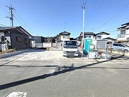 栃木県真岡市長田4