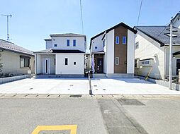 栃木県宇都宮市砥上町