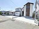 栃木県宇都宮市砥上町：物件画像