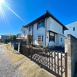 栃木県下野市石橋