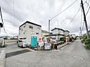 栃木県宇都宮市下荒針町：物件画像