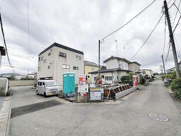 インターネット未公開情報含め飯田グループ直営販売窓口ならではのご提案をさせていただきます。お客様のご希望をもとに市場に流通するすべての物件情報から抽出し、ご紹介&ご案内いたしております。