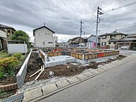 栃木県宇都宮市東原町：物件画像