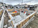 栃木県宇都宮市東原町：物件画像