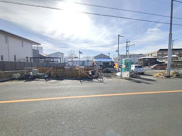 インターネット未公開情報含め飯田グループ直営販売窓口ならではのご提案をさせていただきます。お客様のご希望をもとに市場に流通するすべての物件情報から抽出し、ご紹介＆ご案内いたしております。