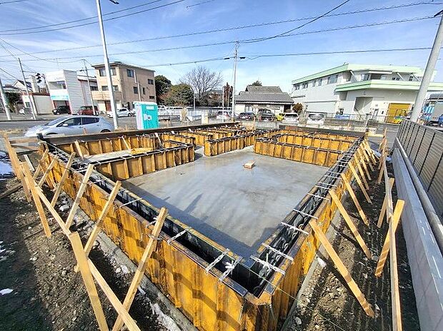 資料請求やモデルルームのご見学も即日対応させていただきます。「新築住宅供給戸数日本一」飯田グループホールディングスの物件をぜひ一度見に来てください。お気軽にお問い合わせください。