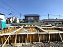 栃木県宇都宮市東峰町：物件画像