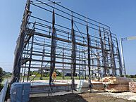 栃木県宇都宮市中里町：物件画像