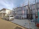 栃木県宇都宮市宮の内３：物件画像