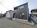 栃木県宇都宮市若草５：物件画像