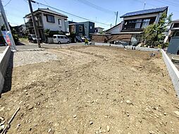 東武宇都宮線「南宇都宮」駅 徒歩41分