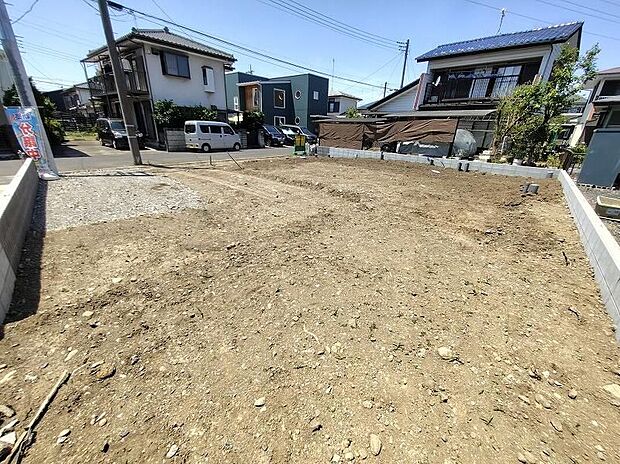 インターネット未公開情報含め飯田グループ直営販売窓口ならではのご提案をさせていただきます。お客様のご希望をもとに市場に流通するすべての物件情報から抽出し、ご紹介＆ご案内いたしております。