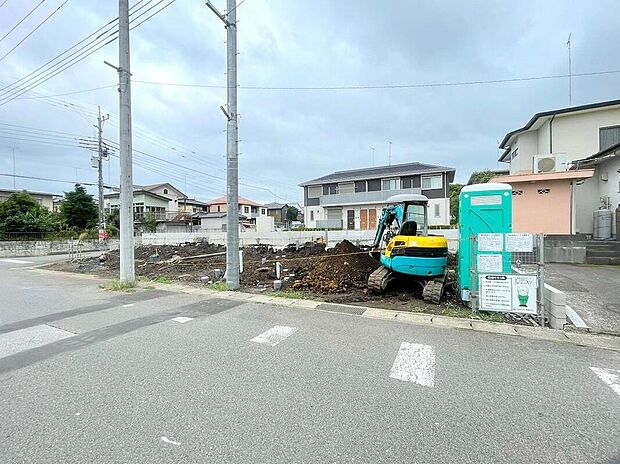 ☆飯田グループホールディングス唯一の販売専門会社の社員が対応させていただきます☆
「ご見学」や「物件のご紹介」「お引越し後」もご満足いただけるサポートをお約束いたします。